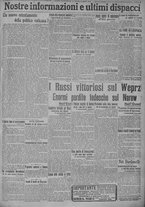 giornale/TO00185815/1915/n.217, 4 ed/005